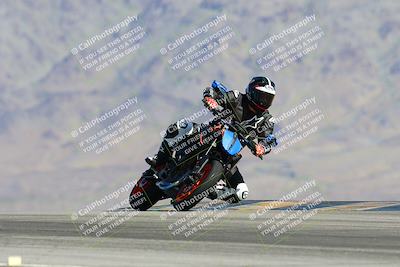 media/Mar-25-2024-Moto Forza (Mon) [[8d4319bd68]]/3-Intermediate Group/Session 2 (Turn 9)/